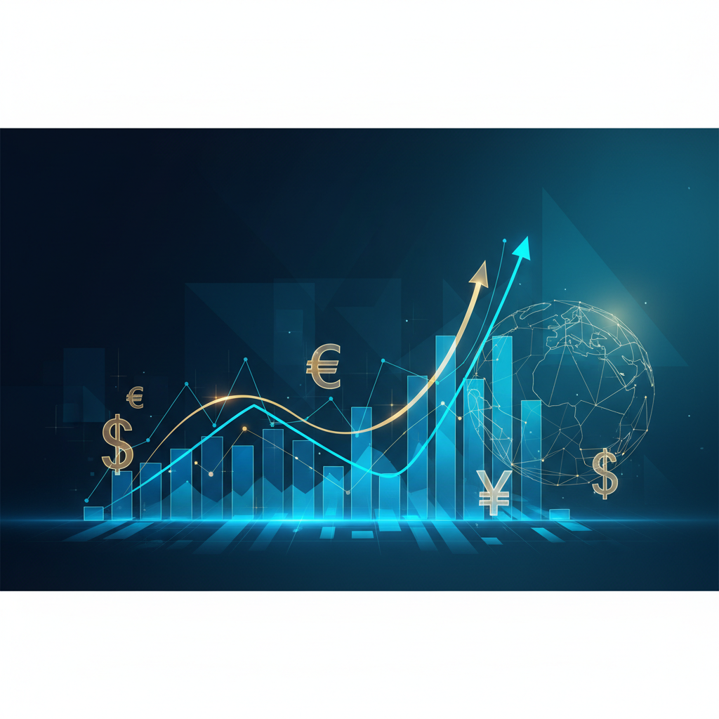 التداول طويل المدى (Swing Trading): استراتيجيات للأرباح المستدامة