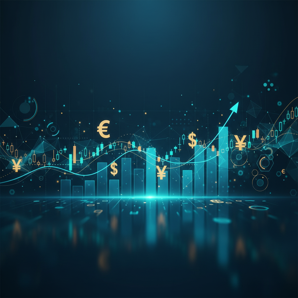 أزواج العملات الرئيسية: خصائص وأفضل أوقات التداول