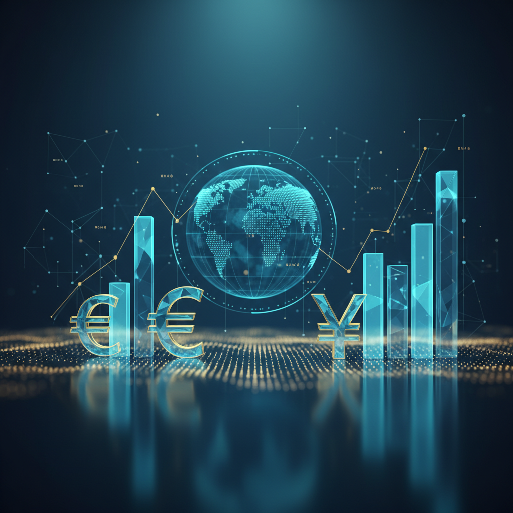 كيف تختار وسيط التداول المناسب؟