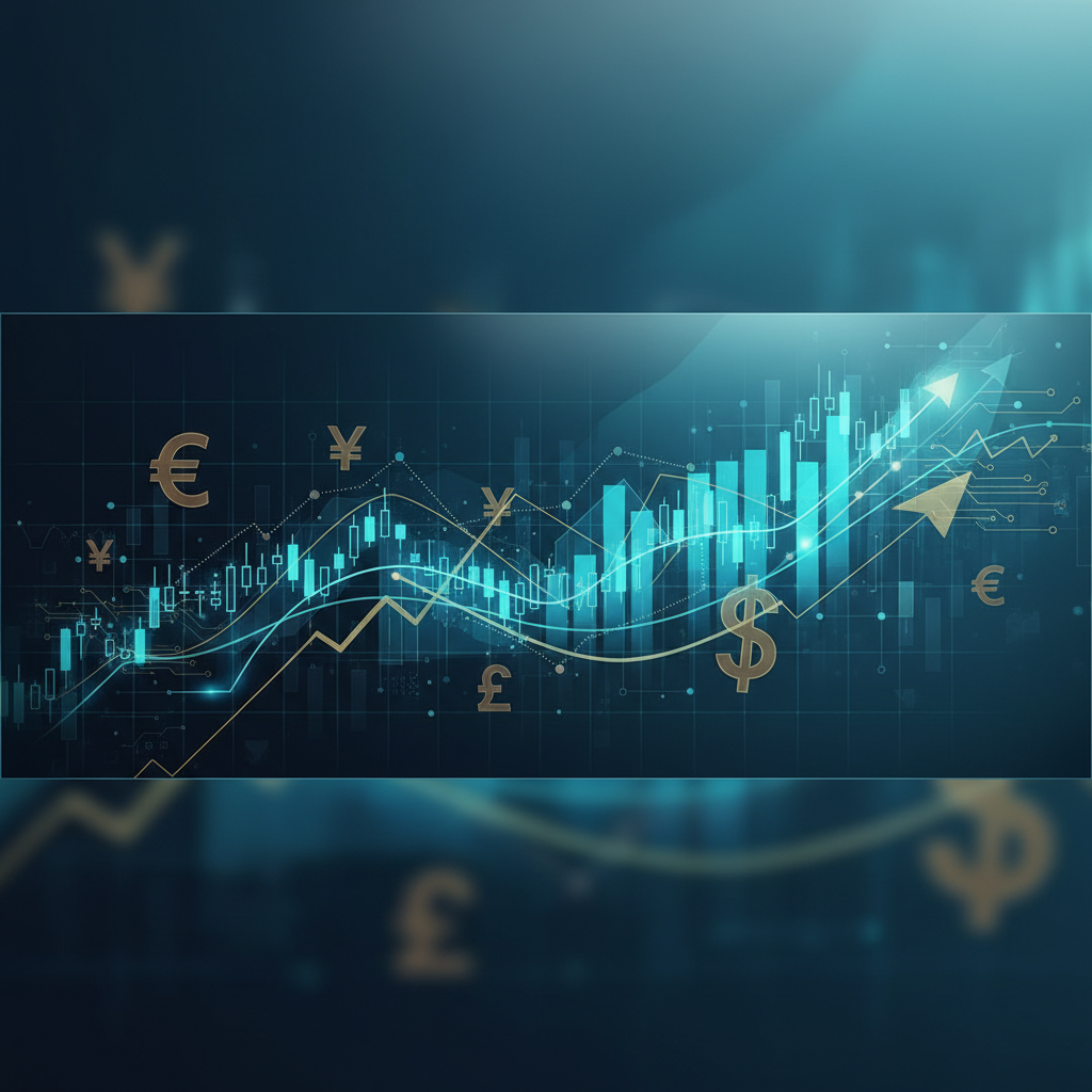 أفضل أكاديميات التداول العربية: دليلك لاختيار الأفضل
