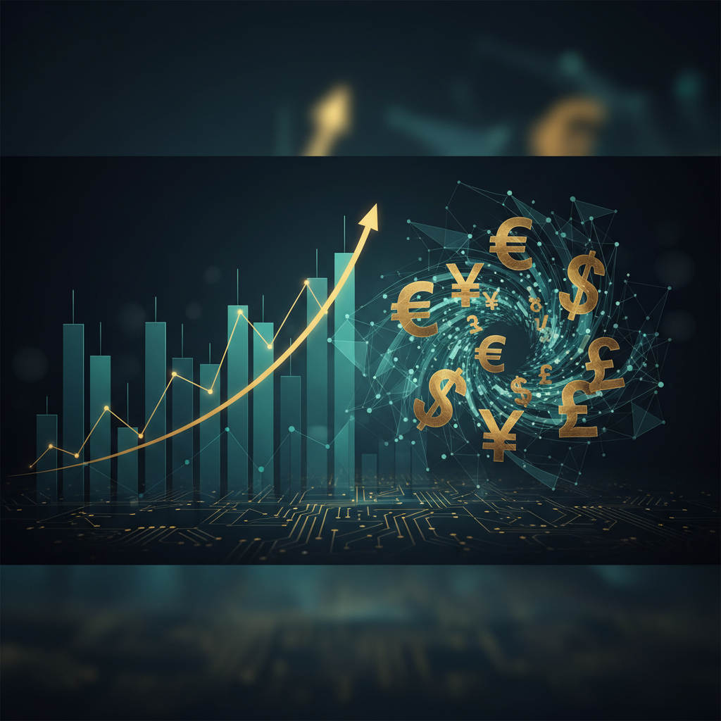الأخطاء الشائعة في التداول وكيفية تجنبها