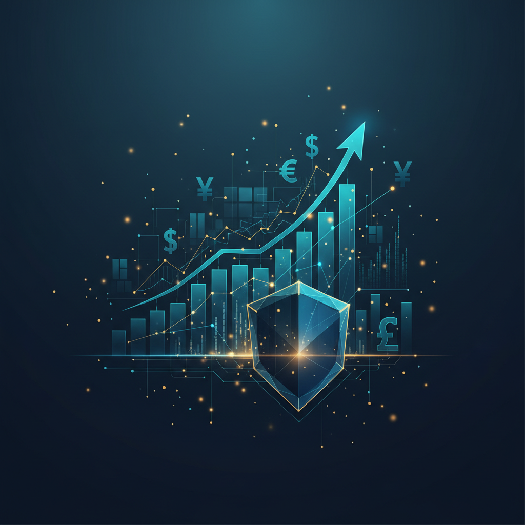 إدارة المخاطر في التداول: كيف تحمي رأس مالك